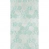 58604-CANDIES-MINT