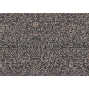 61156-KALEIDO-BLACKANDBROWN