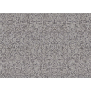 61156-KALEIDO-BLACKANDGREY