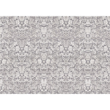 61156-KALEIDO-GREYANDWHITE