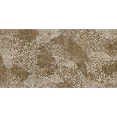 62586-2 STARLING BRONZE