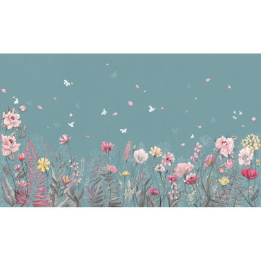 70522-2 EDEN SUGAR-PAPER