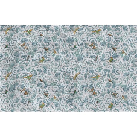 73131-2 JUMANJI-GREY 73131-2 JUMANJI-GREY