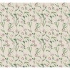 79318-4B CORDELIA-PEACH-SMALL