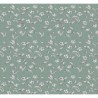 79318-6B CORDELIA-SAGE-SMALL