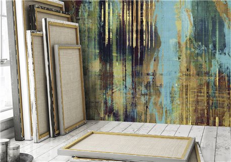 55436-AFFRESCO