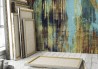55436-AFFRESCO
