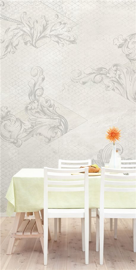 60389-PERCY-BEIGE