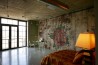 62087-BILLY HOPE-DECORO-WHITE