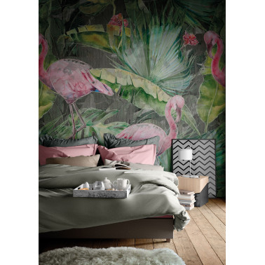 63958-FLAMINGO
