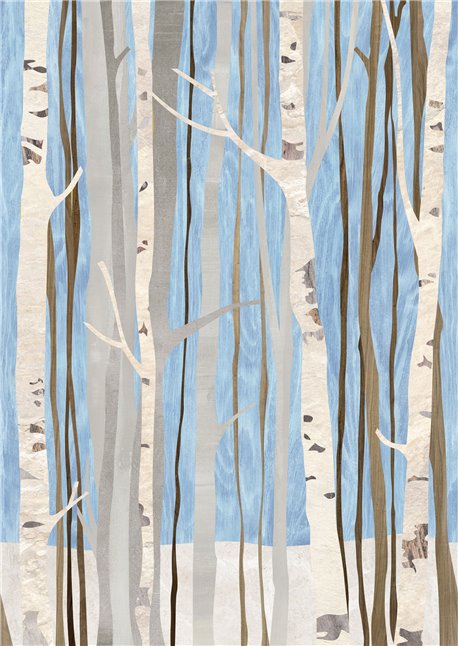 54347-ALBERI-INFINITY-ACQUA