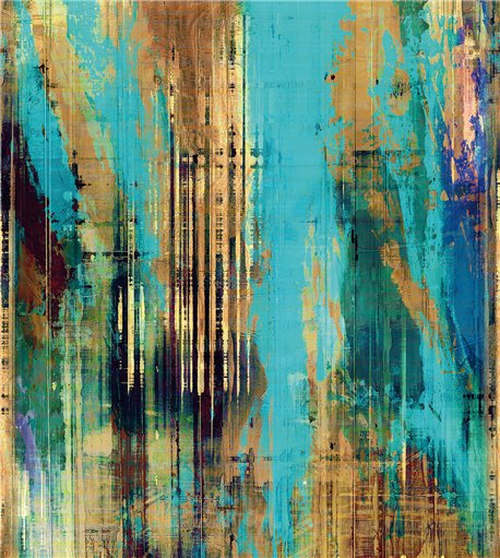 55436-AFFRESCO