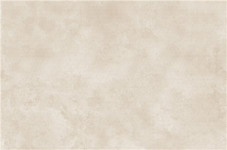 56417-BIRDFLOWER-BEIGE-FONDO