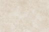 56417-BIRDFLOWER-BEIGE-FONDO