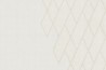 56602-GRIGIO-ARGENTO-ALMOND-LIGHT