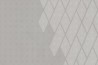 56602-GRIGIO-ARGENTO-DARK