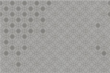 56603-DENIM-LIGHT-GREY