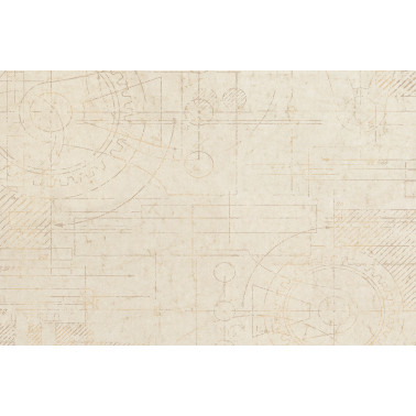 56620-MECCANO-BEIGE