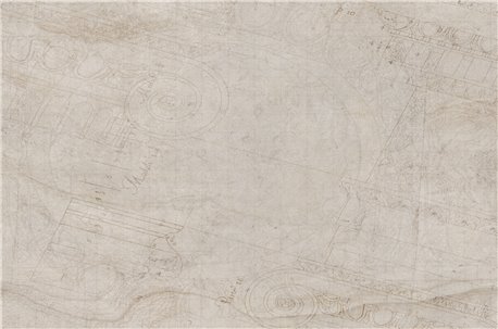56621-ANTICO-BEIGE
