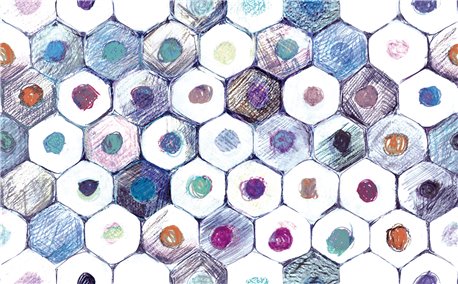 58359-PASTEL-BOTTOM-SOLAR