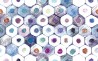 58359-PASTEL-BOTTOM-SOLAR