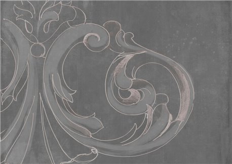 60150-CAPITELLO-ANTHRACITE-DECO