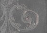60150-CAPITELLO-ANTHRACITE-DECO