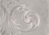 60150-CAPITELLO-GREY-DECO