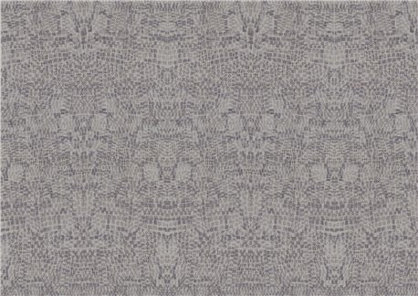 61156-KALEIDO-BLACKANDGREY