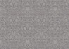 61156-KALEIDO-BLACKANDGREY