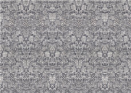 61156-KALEIDO-BLACKANDWHITE