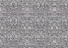 61156-KALEIDO-BLACKANDWHITE