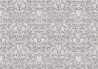 61156-KALEIDO-GREYANDWHITE