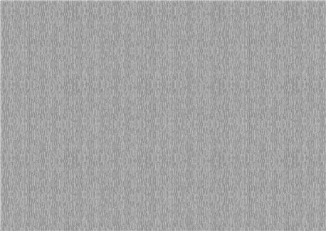 62715-123 A-SUZIE-FONDO