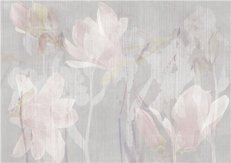 63213-2 MAGNOLIA-BASSA