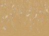 70822-3 WAXWING-MUSTARD