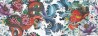 75344 1A-YOKAI COLORFUL-A