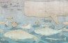 76033-2 JONAH GOLDFISH