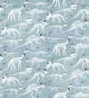 76405-2 DINO-JEANS
