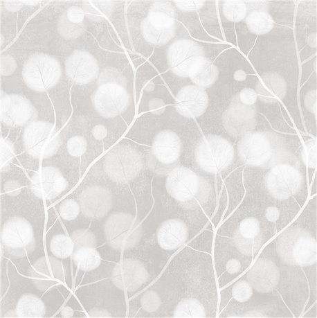 77225-2B ARCHIMEDE-GREY-B