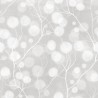 77225-2B ARCHIMEDE-GREY-B