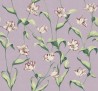 79318-3A CORDELIA-LAVANDER-BIG