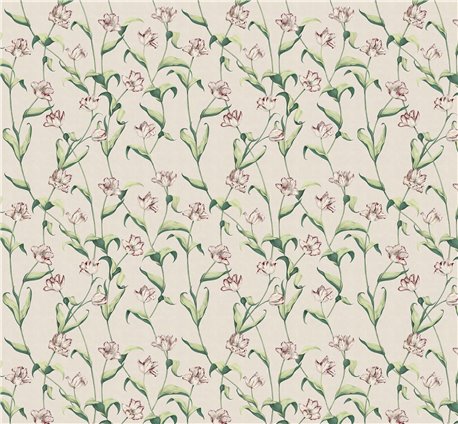 79318-4B CORDELIA-PEACH-SMALL