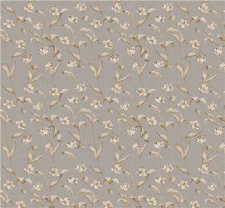 79318-8B CORDELIA-POWDER-SMALL