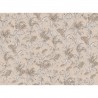 75158-5 DARWIN-SOFT-PINK