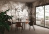 75287-1-LIVINGSTONE-GREY