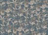 75158-1 DARWIN-TROPICAL
