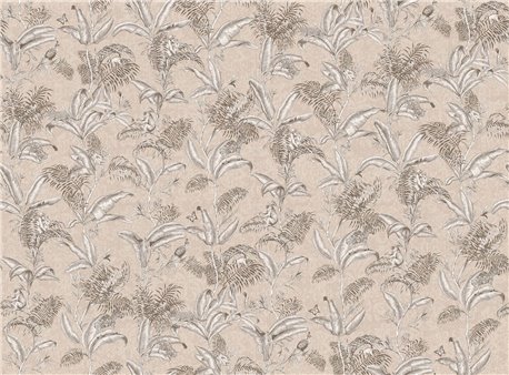 75158-5 DARWIN-SOFT-PINK