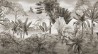 75287-2-LIVINGSTONE-SEPPIA