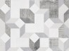76389-4 ARETHA-GREY